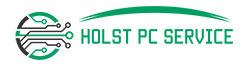 Holst PC-Service